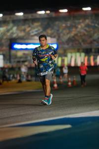 BIB: 
                            <button type="button" onclick="openModal(23245262)" class="btn btn-primary btn-sm float-right btn-popup" data-toggle="modal" data-target=".modal-high-quality">
                        <i class="fas fa-shopping-cart"></i> Add to Cart
                    </button>
                                            <button type="button" onclick="isThisMe(23245262, true)" class="btn btn-success btn-sm float-right btn-popup btn-isme hidden" data-toggle="tooltip" data-placement="bottom" title="นี่คือรูปของคุณใช่ไหม คลิกที่นี่เพื่อเอาเข้าอัลบั้ม">
                        <i class="fas fa-plus"></i> Add to album
                    </button>
                    <button type="button" onclick="isThisMe(23245262, false)" class="btn btn-warning btn-sm float-right btn-popup btn-isnotme hidden">
                        <i class="fas fa-ban"></i> Remove from album
                    </button>